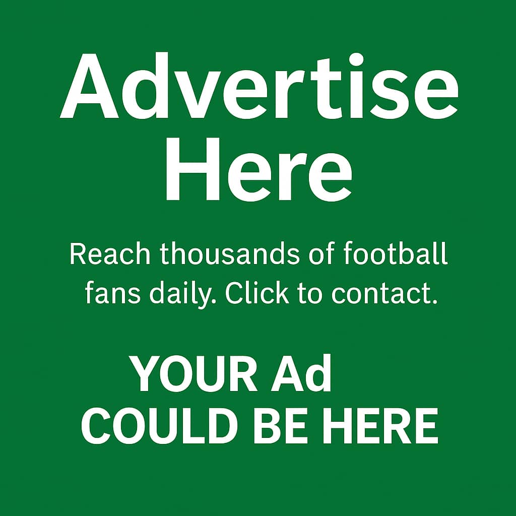 Advertise here on mickyworldng